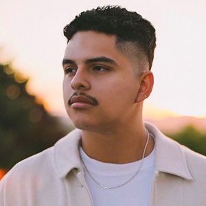 Meet your Posher, Bruno